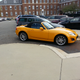 Illustration for article titled Found Around UMD Part 4: The 2- and 3-Doors, Big and Small